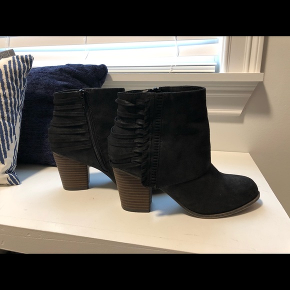 fergalicious taranto bootie